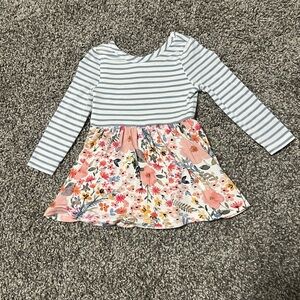 Little Sleepies Twirl